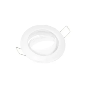 Светильник lavanta 50 вт mr16 220 - 240 в ip20 horoz