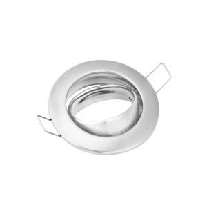 Corp de iluminat lavanta 50 w mr16 220 - 240 v ip20 horoz