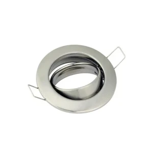Corp de iluminat lavanta 50 w fără dulie (mr16) ip20 horoz