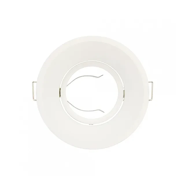 Corp de iluminat meyan-r 50 w fără dulie (mr16) 220 - 240 v ip20 horoz 2