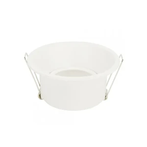 Светильник meyan-r 50 вт mr16 220 - 240 в ip20 horoz