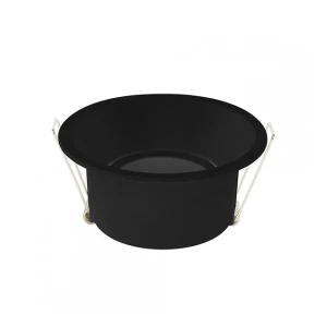 Светильник meyan-r 50 вт mr16 220 - 240 в ip20 horoz