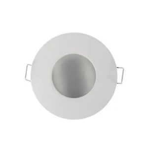 Corp de iluminat sardunya-r 50 w fără dulie (mr16) 220 - 240 v ip65 horoz