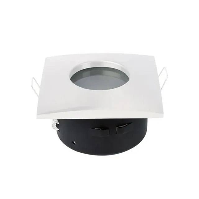 Corp de iluminat sardunya-s 50 w mr16 220 - 240 v ip65 horoz 2