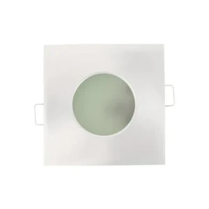 Corp de iluminat sardunya-s 50 w mr16 220 - 240 v ip65 horoz