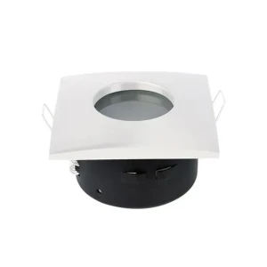 Corp de iluminat sardunya-s 50 w mr16 220 - 240 v ip65 horoz Thumbnail 2
