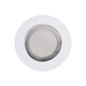 Spot luminos hl 600 40 w e27 220 v ip20 horoz
