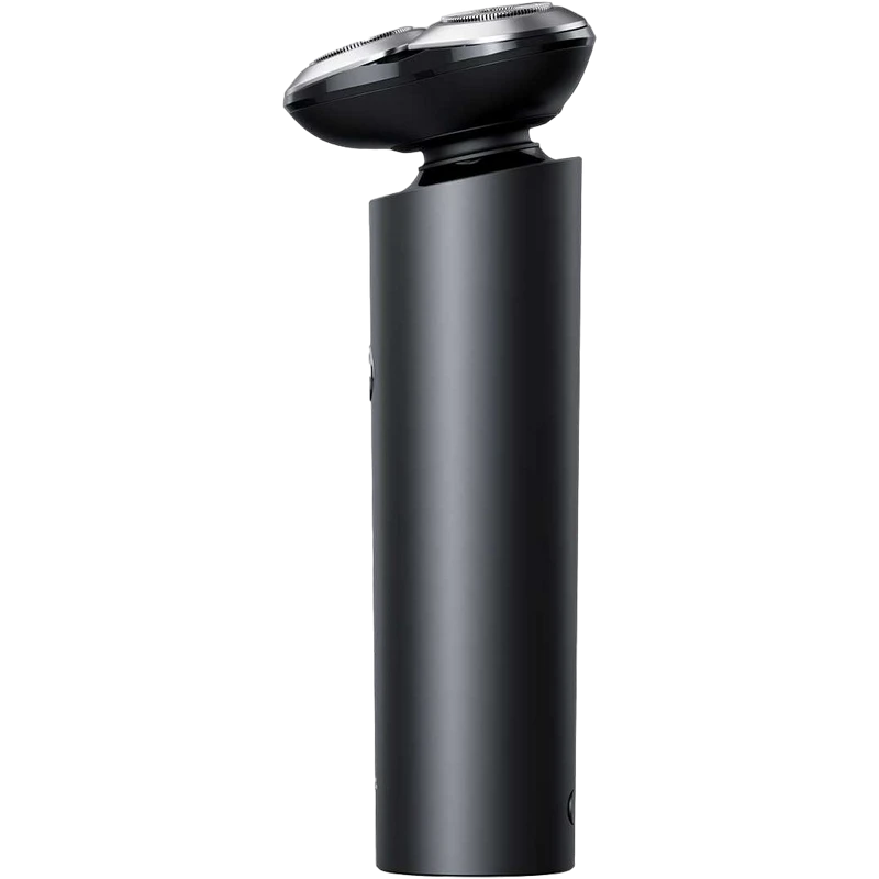 Aparat de ras electric xiaomi s301, negru 3