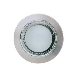 Spot luminos hl 600 40 w e27 220 v ip20 horoz Thumbnail 1