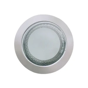 Spot luminos hl 602 60 w e27 220 - 240 v ip20 horoz