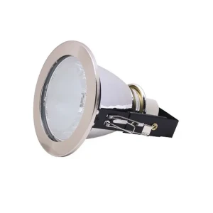 Spot luminos hl 602 60 w e27 220 - 240 v ip20 horoz Thumbnail 2