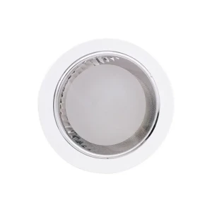 Spot luminos hl 606 75 w e27 220 - 240 v ip20 horoz
