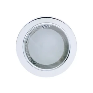 Spot luminos hl 606 75 w e27 220 - 240 v ip20 horoz
