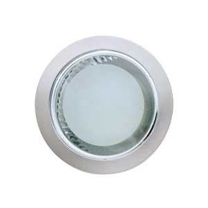Spot luminos hl 606 75 w e27 220 v ip20 horoz