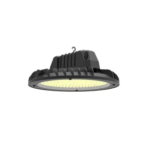 Светодиодный светильник lblhb1100 100 вт led 12000 лм 6500 k 220 - 240 в rightlight ip65