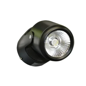 Corp de iluminat led hl-trl20 15 w led 4000 k ip20 220 - 240 v elmos
