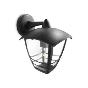 Corp de iluminat 60 w e27 220 - 240 v ip44 philips