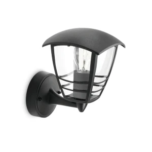 Светильник 60 вт e27 220 - 240 в ip44 philips