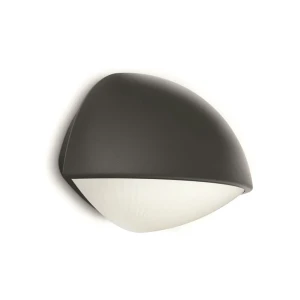 Corp de iluminat led dust 3 w led 270 lm 220 - 240 v ip44 philips