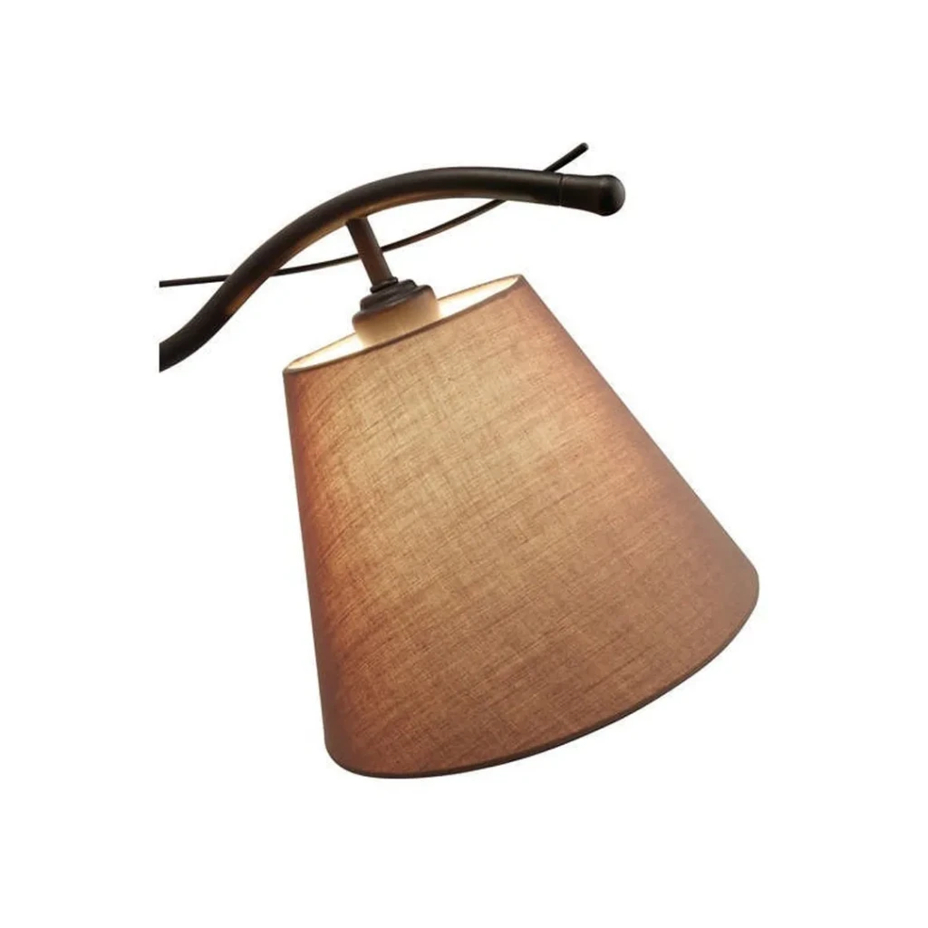Светильник elmore 42 вт e14 ip20 2800 k 220 - 240 в philips 2