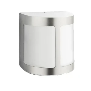 Corp de iluminat led selv 3 w led 270 lm 220 - 240 v ip44 philips