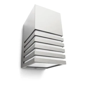 Corp de iluminat veranda 20 w e27 220 - 240 v ip44 philips