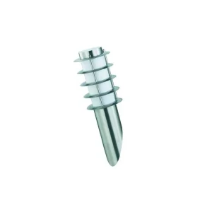 Felinar de perete gl17-65 60 w e27 220 - 240 v ip65 elmos Thumbnail 1