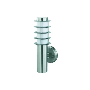 Felinar de perete gl17-66 60 w e27 220 - 240 v ip65 elmos
