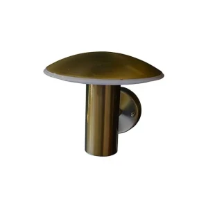Светодиодный светильник 05-gl 11 вт led 220 - 240 в ip65 elmos