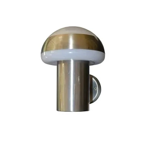 Corp de iluminat led 25-gl 11 w led 220 - 240 v ip65 elmos