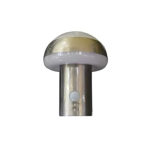 Corp de iluminat led cu senzor 26-gl 11 w led 220 - 240 v ip65 elmos