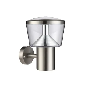Corp de iluminat led 38-gl 11 w led 220 - 240 v ip65 elmos