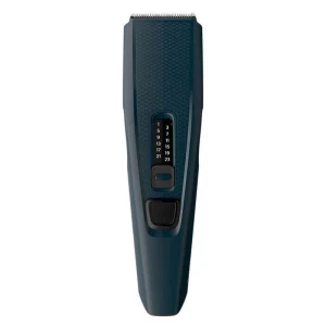 Aparat de tuns philips series 3000 hc3505/15, albastru | negru Thumbnail 5