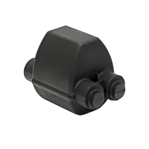 Изолирующий корпус plamen izo 15