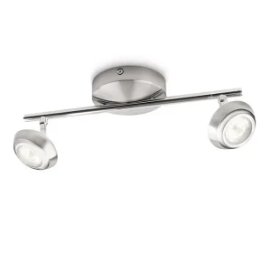 Corp de iluminat sepia 3 w led 2700 k ip20 220 - 240 v philips