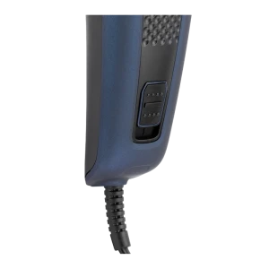 Машинка для стрижки vitek vt-2580, синий Thumbnail 10