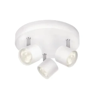 Plafon pentru tavan led ph562433116 3 w led ip20 220 - 240 v philips