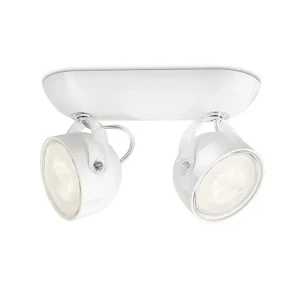 Corp de iluminat dyna 3 w ip20 220 - 240 v philips