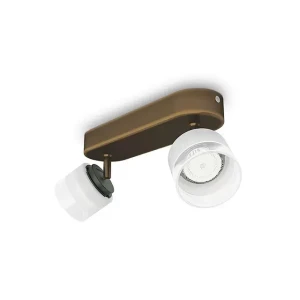 Corp de iluminat fremont 4 w led 3000 k ip20 220 - 240 v philips