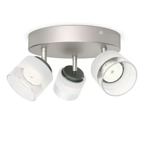 Corp de iluminat fremont 4 w led 3000 k ip20 220 - 240 v philips