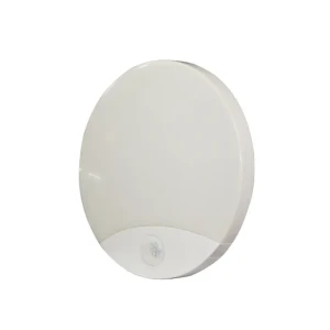Corp de iluminat cu senzor 15 w led ip20 4000 k 220 - 240 v elmos
