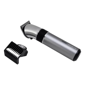 Машинка для стрижки Polaris PHC0501R, Нержавеющая сталь