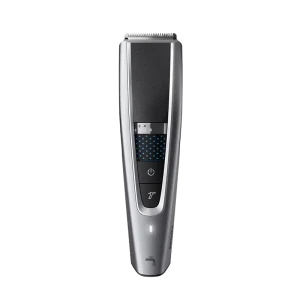 Aparat de tuns philips series 5000 hc5630/15, argintiu | negru Thumbnail 11