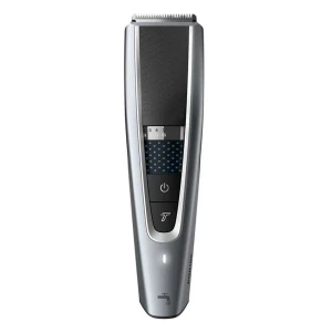 Aparat de tuns philips series 5000 hc5630/15, argintiu | negru Thumbnail 3