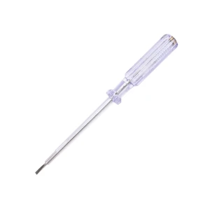 Indicator de tensiune yt-28300 190 mm 220 v yato