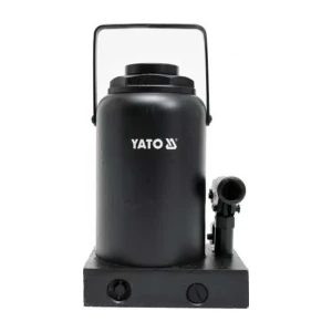 Cric hidraulic 32 t yato
