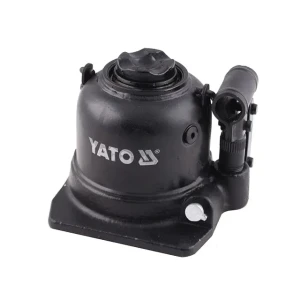 Cric hidraulic 10 t yato
