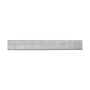 Cuie vorel vor71980 16 x 1,3 mm