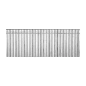 Cuie vorel vor71983 50 x 1,8 mm