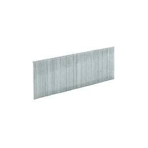 Cuie pentru capsator pneumatic 50 mm einhell